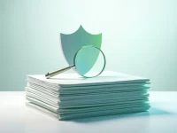 UK VAT Compliance Guide for Crossborder Ecommerce Firms