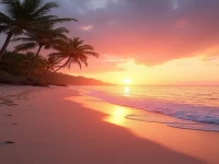 Exploring Indonesia's Garuda Airlines: Flight Options and Operating Guidelines from Beijing