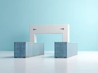 Free Template Eases Customs Process for Import Returns