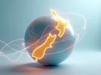 Westpac NZ Simplifies SWIFT Codes for Global Transfers