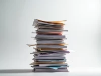 Free Banner Generator Aims to Streamline Marketing Efforts