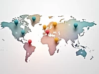 New Tool Simplifies SWIFT Code Searches for Global Transfers