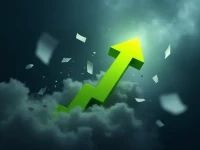 TikTok电商突围裁员潮下的逆势扩张与本土化挑战