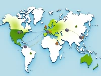 Guide to SWIFT BIC Codes for Transfers to Lesotho