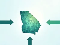 玩转格鲁吉亚跨境汇款国家银行SWIFT代码终极指南