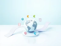 Global Banks Adopt OTP and SWIFT Codes for Secure Transfers