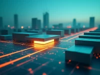 物流科技前沿RXOUber Freight领衔2025下一代供应链大会解密降本增效新策略