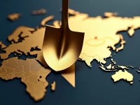 Chinas Entrepreneurs Eye Amazon Crossborder Ecommerce Boom