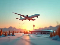 Sichuan Airlines Opens Chengduprague Cargo Route to Expand Chinaeurope Trade