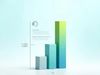 Sri Lankan Rupee Exchange Rate 500 LKR to USD