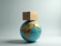 Tech Firms Tackle signed But Not Received Shipping Delays