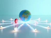 跨境电商库存管理智能防超卖与一体化运营解决方案