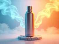 Chinese Tumbler Brand Meoky Expands Success in US Market