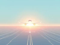 洛克哈特河机场澳大利亚远北地区的航空枢纽