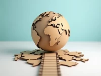 US Shippers Opt for Ocean Freight to Reduce Crossborder Costs