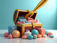 eBay选品利器热销产品工具深度解析与实战指南