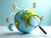 Zimbabwe Adopts SWIFTBIC Codes for Smoother Global Transfers