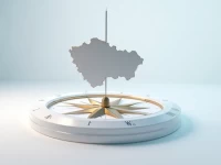 Slovakia Updates IATA Cargo Agent Accreditation Rules