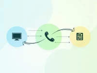 Bahrains SWIFTBIC Code Guide for International Transfers