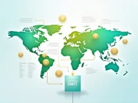 Guide to SWIFTBIC Codes for Crossborder Transfers Via Banco Union