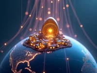 圣卢西亚国际汇款如何精准查找银行SWIFTBIC代码避免资金迷航