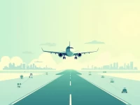 哥打巴鲁苏丹伊斯梅尔佩特拉机场连接吉兰丹的空中门户