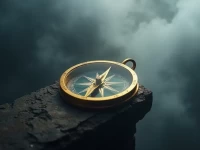 迷雾中的商机委内瑞拉外贸的风险与应对