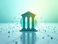 全球转账新便利掌握UNILPKKAXXX代码与巴基斯坦的交易无忧