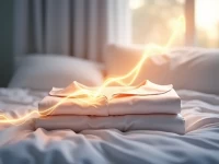 Lunyas Directtoconsumer Model Elevates Luxury Loungewear