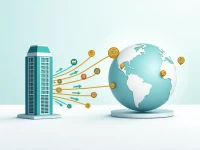 Standard Chartered Botswana SWIFT Code Eases Global Transfers