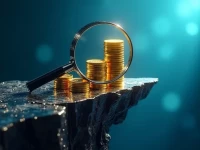 Amazon Adjusts Broad Match Sellers Report ACOS Spikes