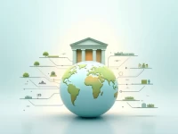 了解马拉维储备银行的SWIFTBIC代码及其重要性