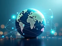 物流管理数字化转型数据AI与自动化赋能下的货运变革