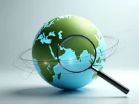 Asiapacific Strengthens Trade Oversight with Customs and Pricing Reforms