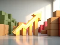 Amazon Sellers Face IPI Penalties Key Strategies to Avoid Fees