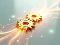 Rwanda Promotes Public Participation in Governance Reform