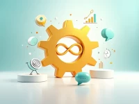 海外KOL营销预算告急这几款免费工具助你事半功倍