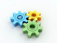 OZON销量破局转化提升与稳定增长的三维策略