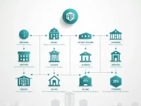 在巴勒斯坦地区找寻Arab Bank分行及SWIFT代码指南