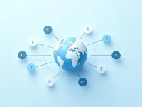 SWIFT Codes Key for Secure Crossborder Banking with MEGA International