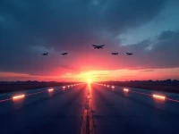 Green Bay Airport Updates Safety Protocols for 20252026 Travel