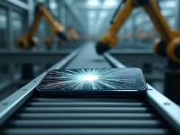 疫情阴影下的iPhone 14 Pro郑州富士康减产与全球供应链挑战