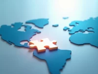 Costa Rica Boosts Customs Efficiency Via HS Training