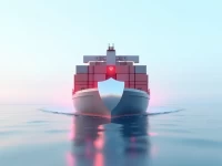 Guide to FOB Trade Managing Freight and Risk