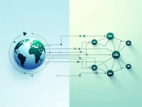 Guide to SWIFT Codes for Bangkok Bank Transactions