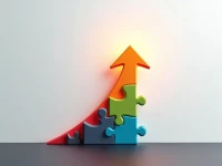 亚马逊站外推广爆单指南告别盲投精准引流打造爆款