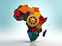 WCO Belgian Customs Academy Expand African Customs Training Partnership