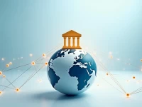 Swedens Riksbank SWIFT Code Aids Global Transfers