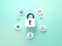 Bank of Africa Enhances Secure Transactions with SWIFTBIC Codes