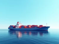 Guide to Avoiding Ocean Bill of Lading Pitfalls for Smooth Customs